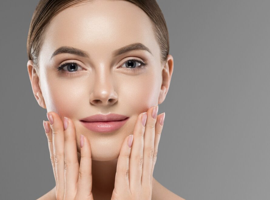 Οι πιο pampering θεραπειες για λαμπερο δερμα