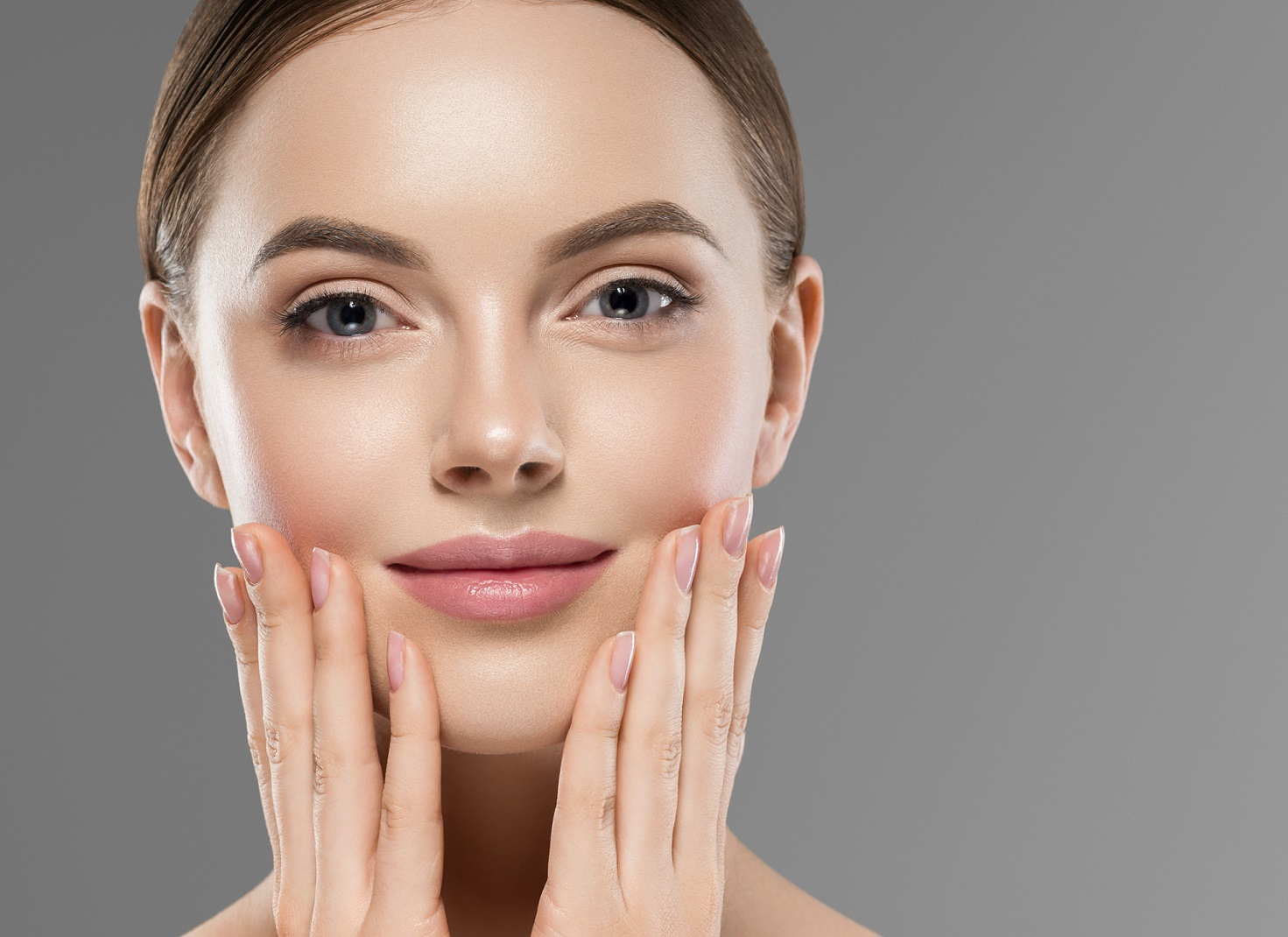 Οι πιο pampering θεραπειες για λαμπερο δερμα