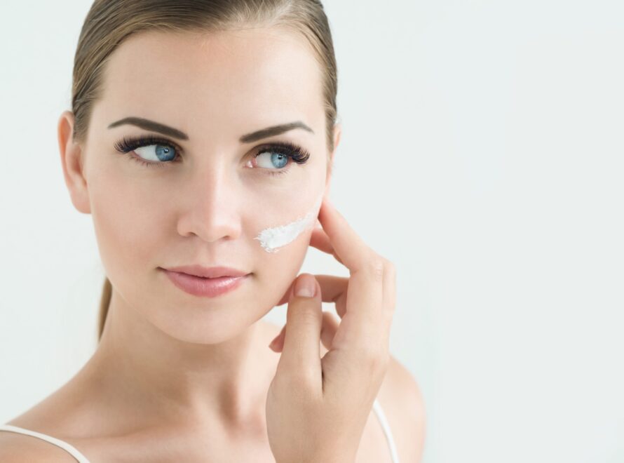 Αυτά είναι τα πιο αποτελεσματικά value for money δερμοκαλλυντικά για homecare