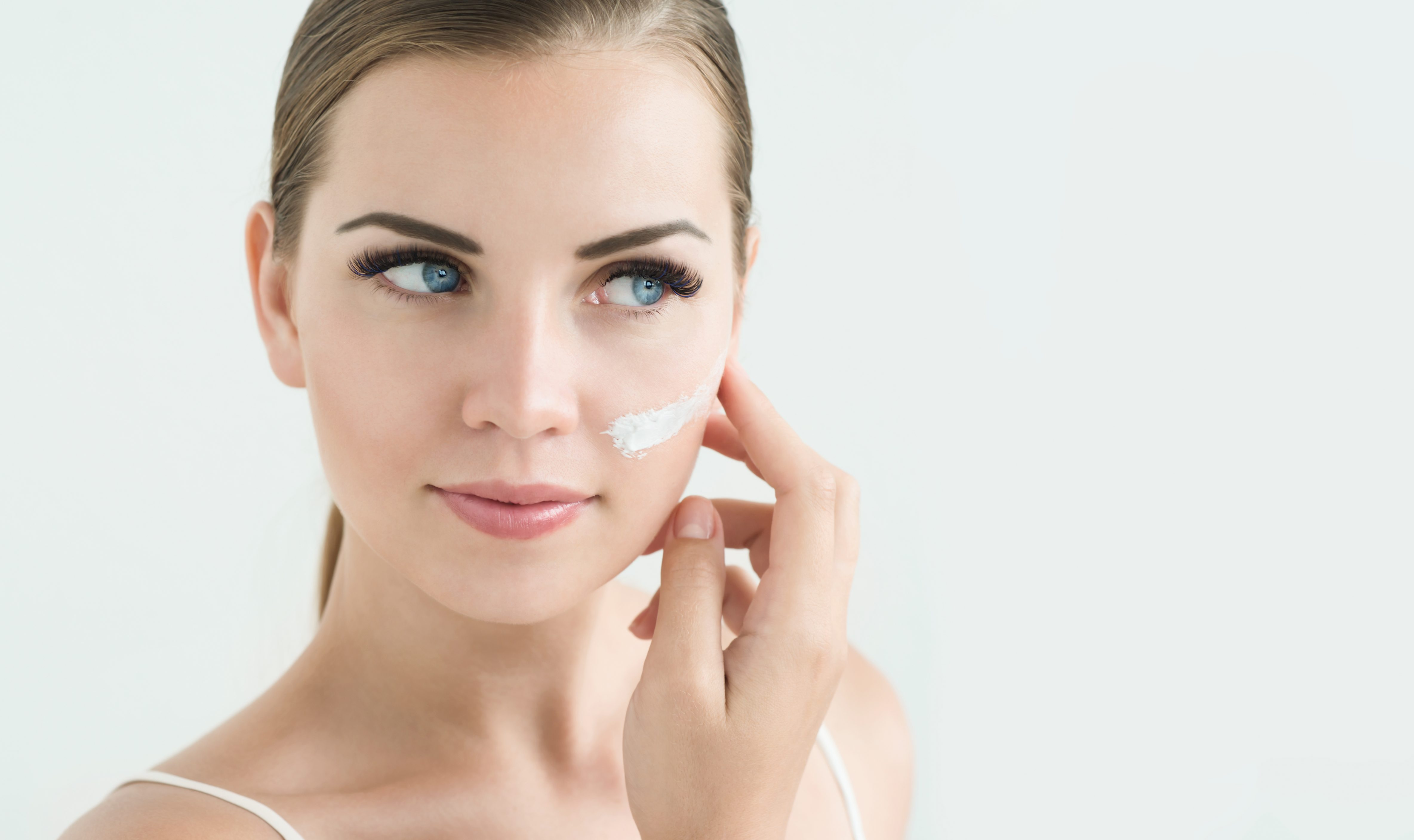 Αυτά είναι τα πιο αποτελεσματικά value for money δερμοκαλλυντικά για homecare