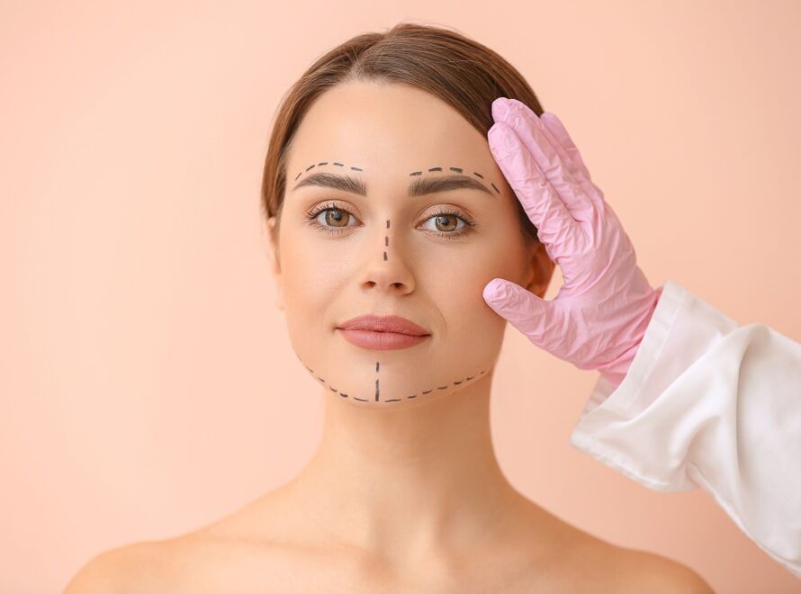 Διορθωτικες επεμβασεις: Επανεπεμβαινουμε ή προλαμβανουμε;