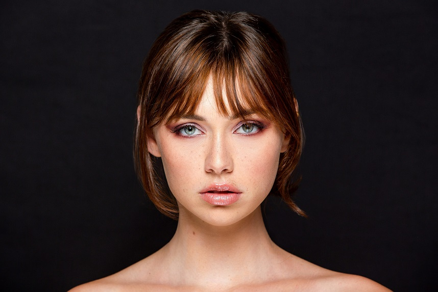 Θεραπείες προσώπου: Από το ιατρείο στο σπίτι