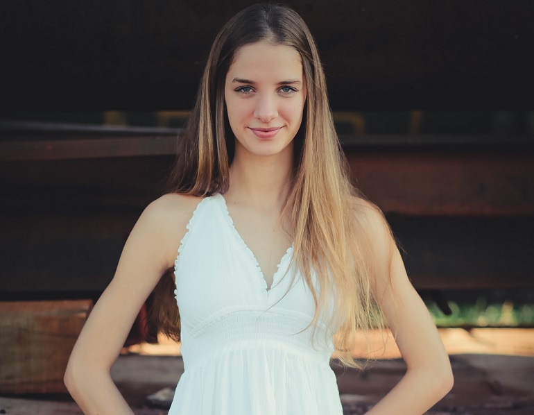 Σφριγηλα μπρατσα: Ολοι οι τροποι για να νικησετε τη χαλαρωση