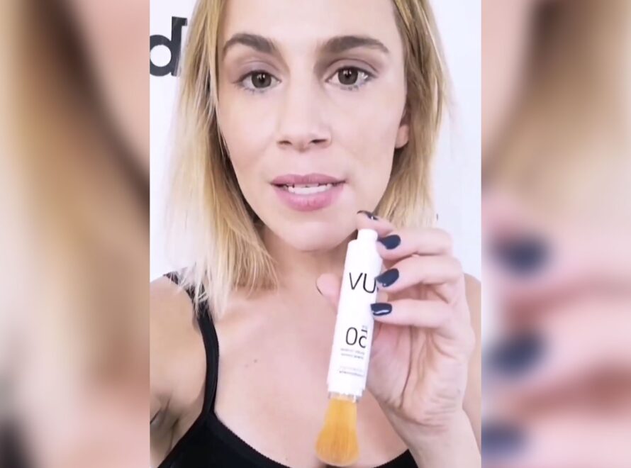 Πώς να επιλέξεις το δραστικό αντιηλιακό σου