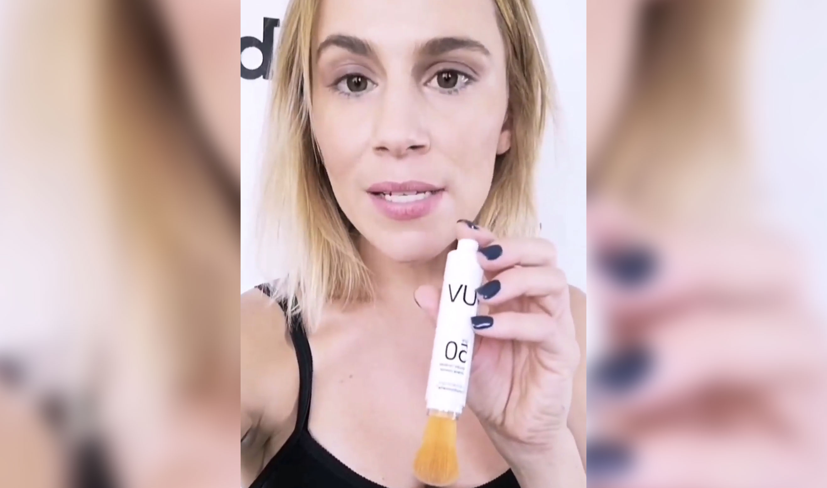 Πώς να επιλέξεις το δραστικό αντιηλιακό σου