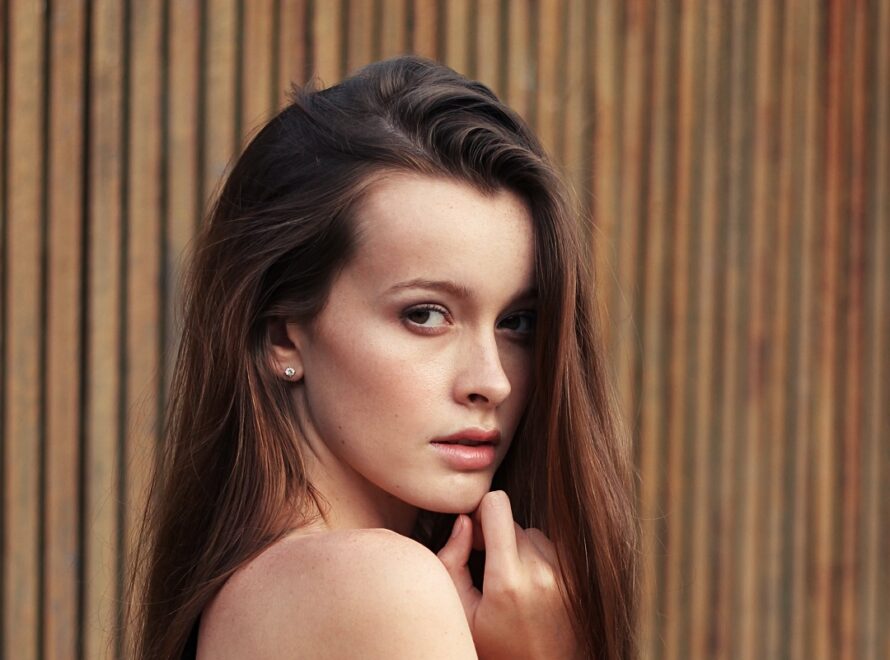 Βotox: Όλα όσα θέλεις να ρωτήσεις λίγο πριν πάρεις την απόφαση