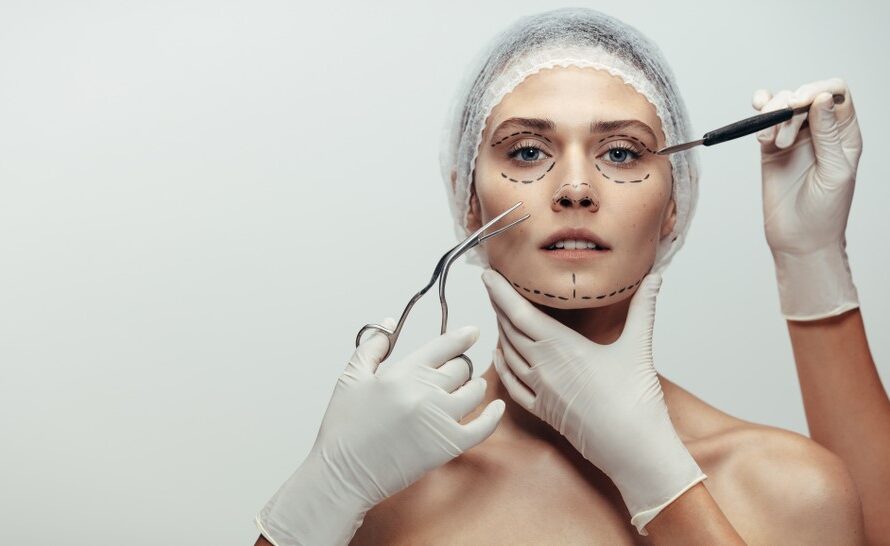 «Μέτρον άριστον»: Ο χρυσός κανόνας για κάθε αισθητική πράξη σε πρόσωπο και σώμα