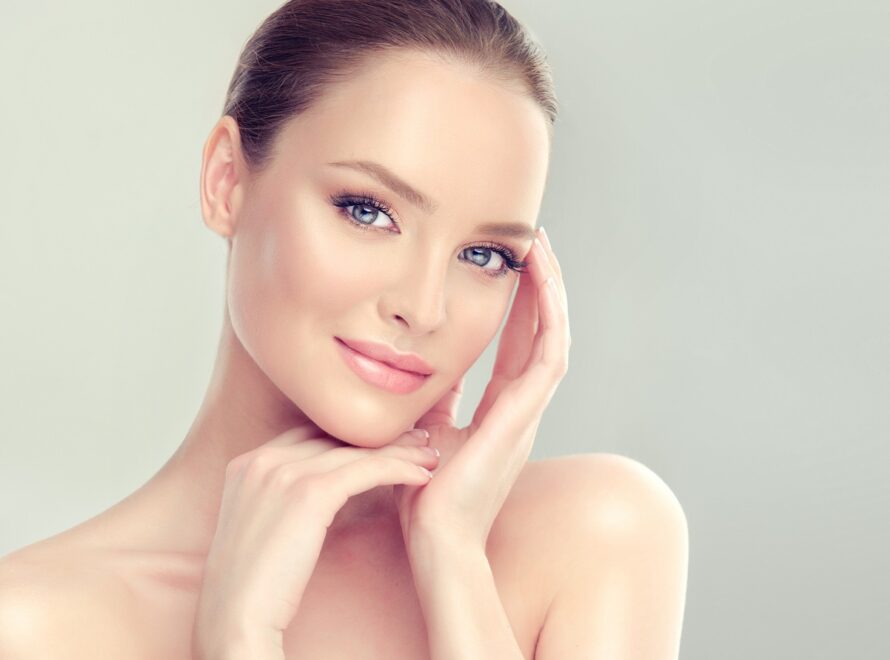 Ποιες αισθητικες επεμβασεις ζητησαμε περισσοτερο... εν μεσω πανδημιας;