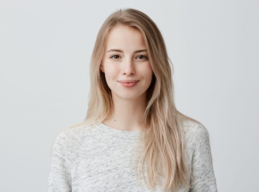 Αναιμακτη ανορθωση με ραδιοσυχνοτητες: Ποσο αποτελεσματικες ειναι;