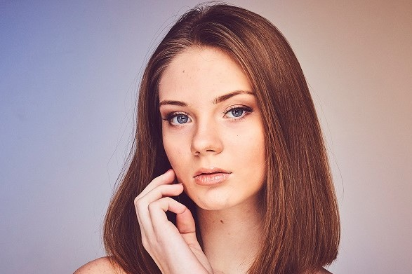 #menoumespiti: Γιατί να ενυδατώσεις το δέρμα σου αυτές τις μέρες