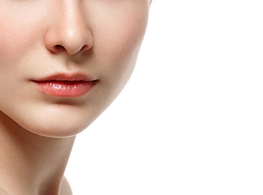 Ρινοπλαστική: Η μέθοδος που χαρίζει όμορφο προφίλ