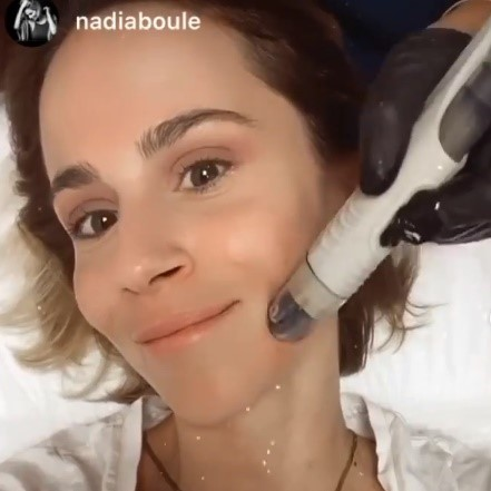 Ποια μεσοθεραπεία είναι η καταλληλότερη για εμένα; Ποια μεσοθεραπεία είναι η καταλληλότερη για εμένα;