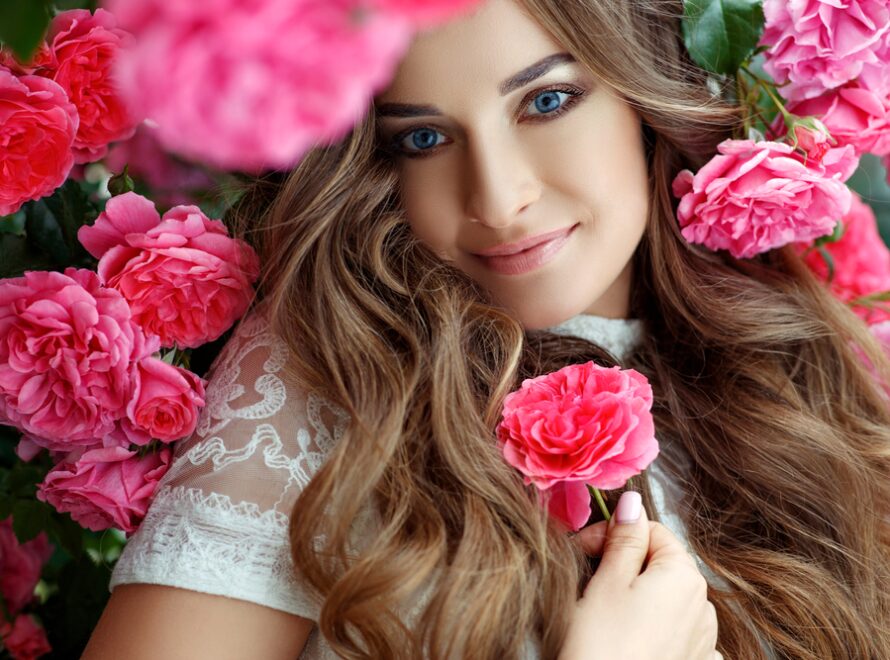 Θεραπείες express για special εμφανίσεις