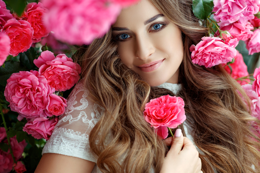 Θεραπείες express για special εμφανίσεις