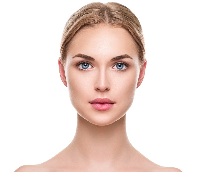 Homecare: Πώς θα έχετε νεανικό δέρμα σε κάθε ηλικία