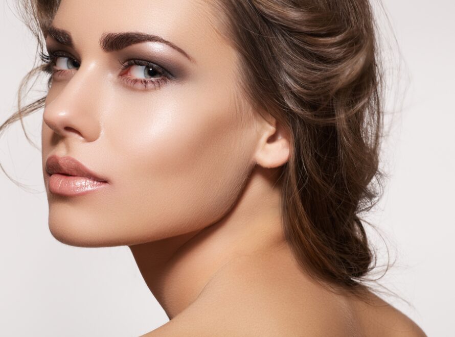 Χείλη και μύτη αποκτούν συμμετρία χωρίς νυστέρι!