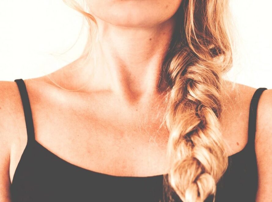 Boom... zoom! Οι επεμβασεις στο λαιμο μας δειχνουν νεοτερους