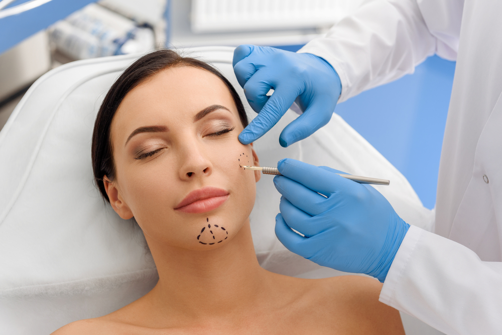 Top Aesthetics Trends για το 2025