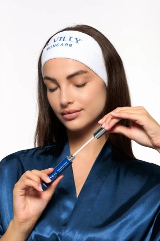 Η απόλυτη ρουτίνα περιποίησης μετά από ενέσιμες θεραπείες