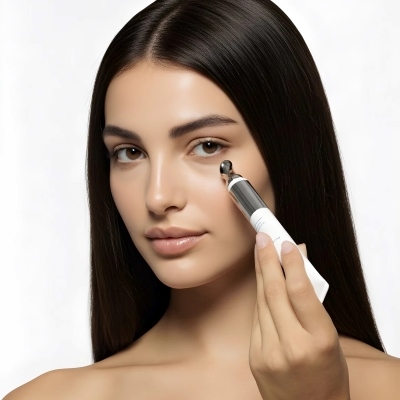 Αναγέννηση στο βλέμμα, Τώρα! Η δύναμη της επιστήμης επαναφέρει τη γοητεία της ομορφιάς!