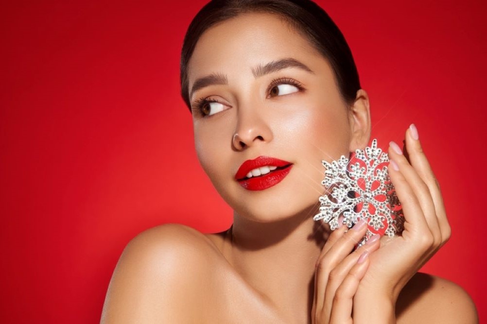 Goodbye κούραση: Exosomes και PRP η λύση για άμεση αναγέννηση της επιδερμίδας!