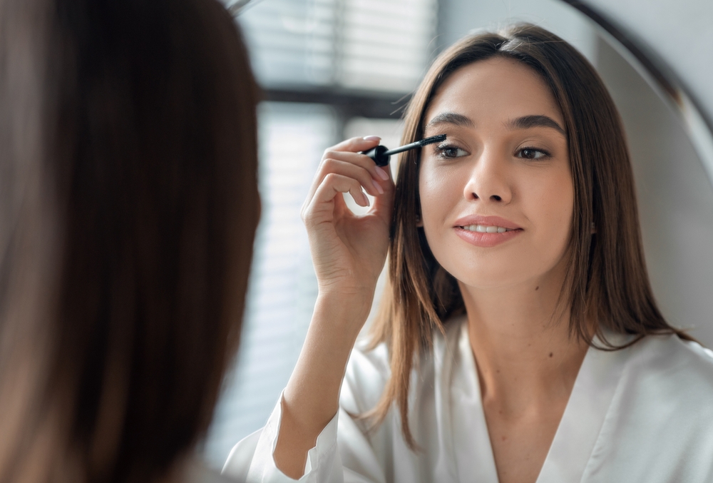 Eye lift χωρίς χειρουργείο: Ποια εξειδικευμένη medifacial θεραπεία χαρίζει βλέμμα νεανικό