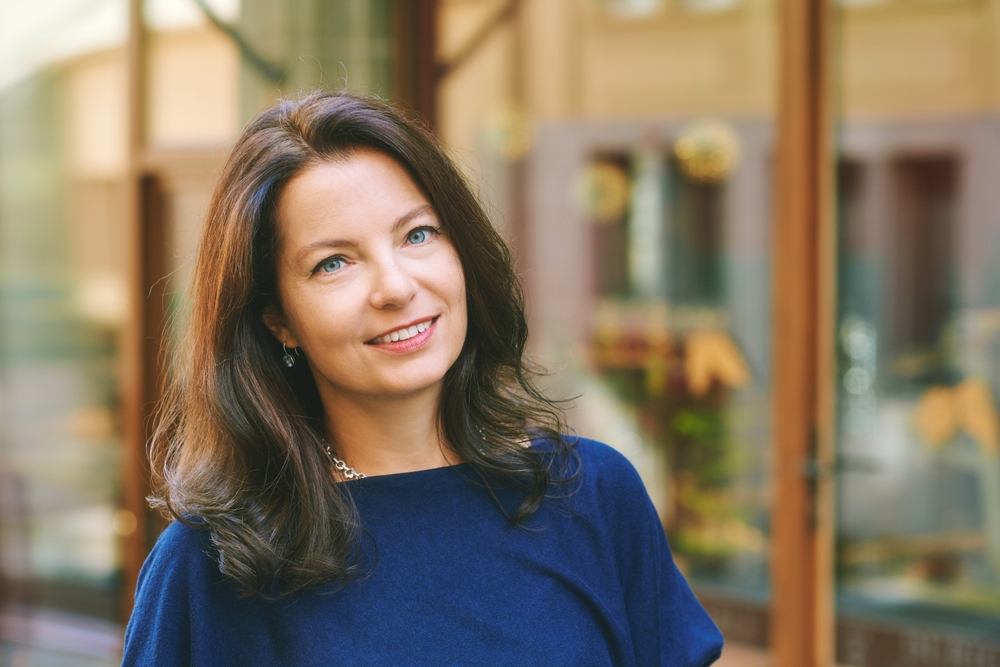 The “Prejuvenation” Effect: «Κλείδωσε τη νεότητα» όσο πιο νωρίς μπορείς!