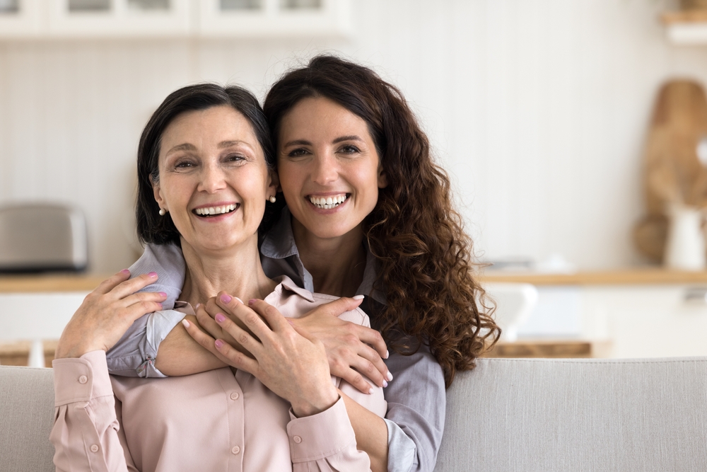 Mother’s Day Special: Χαρίστε της τη δύναμη της κυτταρικής αναγέννησης με Εξωσώματα