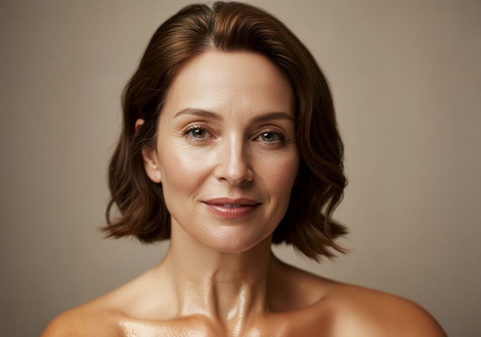 AccuTite: Το μυστικό σύσφιξης που αναβάλλει το facelift
